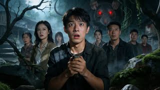 Download Lagu Dikhianati sahabat di kehidupan lalu,ia kembali membawa ramalan—seluruh desa akan menyaksikan teror! MP3