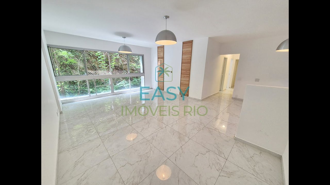 Av. EPITÁCIO PESSOA! 03 QUARTOS (01 SUÍTE) - 01 VAGA - SILENCIOSO - PORTARIA 24h