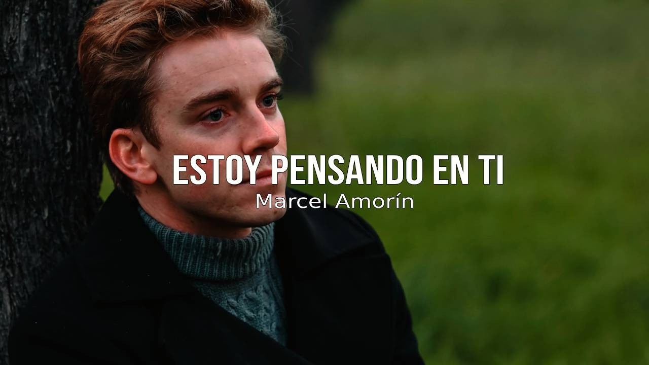 TE AMO CON TODO MI CORAZÓN ¦ frases de amor, reflexión, romance