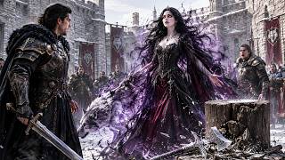 Details The Alpha King Ordered the Execution of a Rogue Wolf — She Suddenly Transformed Into a Royal Vampire Update
