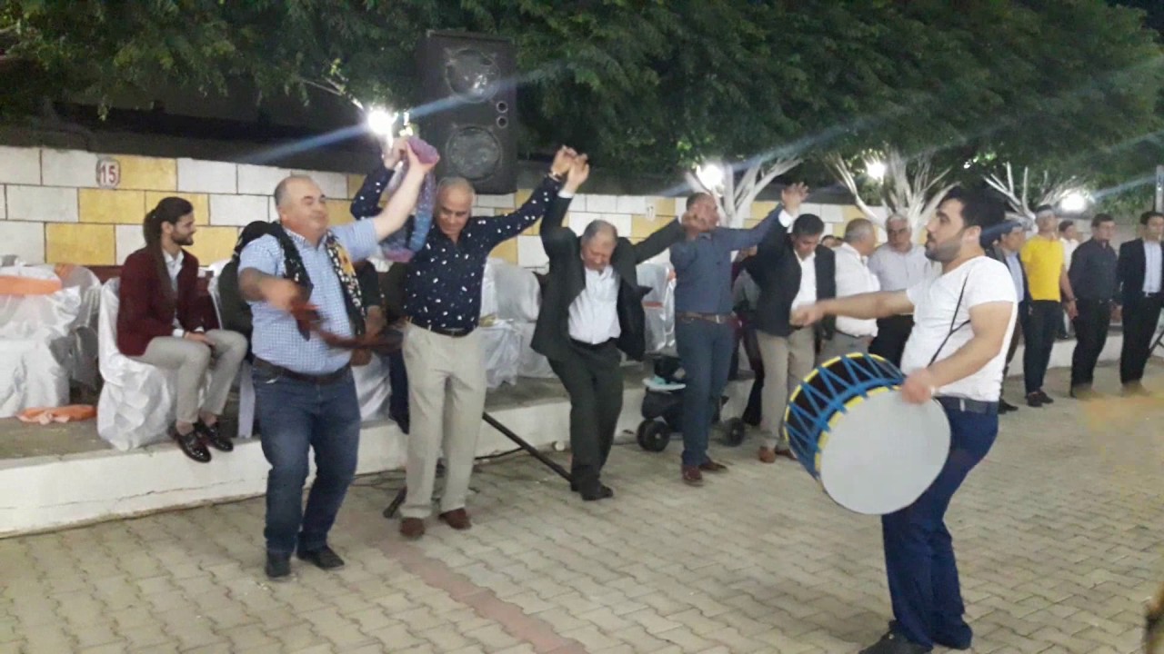 Usullu Sabit Mektebin Bacaları