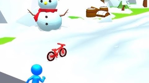 Shape-shifting 🚗🚁🚦All Levels Gameplay Walkthrough Android/iOS Lvl 14-17