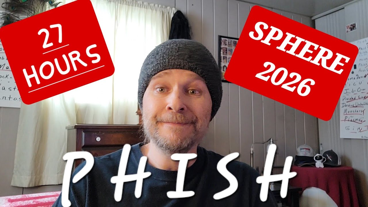 Снова в Сферу