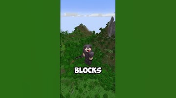 Day 20 I Put a Block for EVERY NEW SUBSCRIBER in Minecraft!