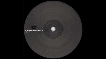 Dafs - Outta Control