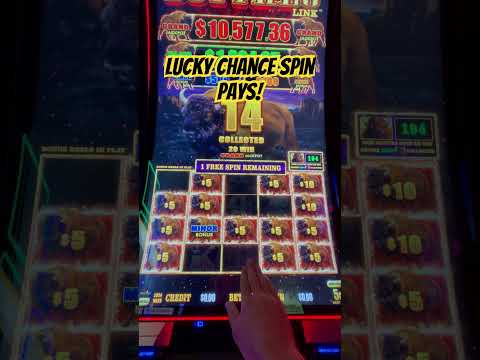 Tus Promopuntos en Jubilee Casino