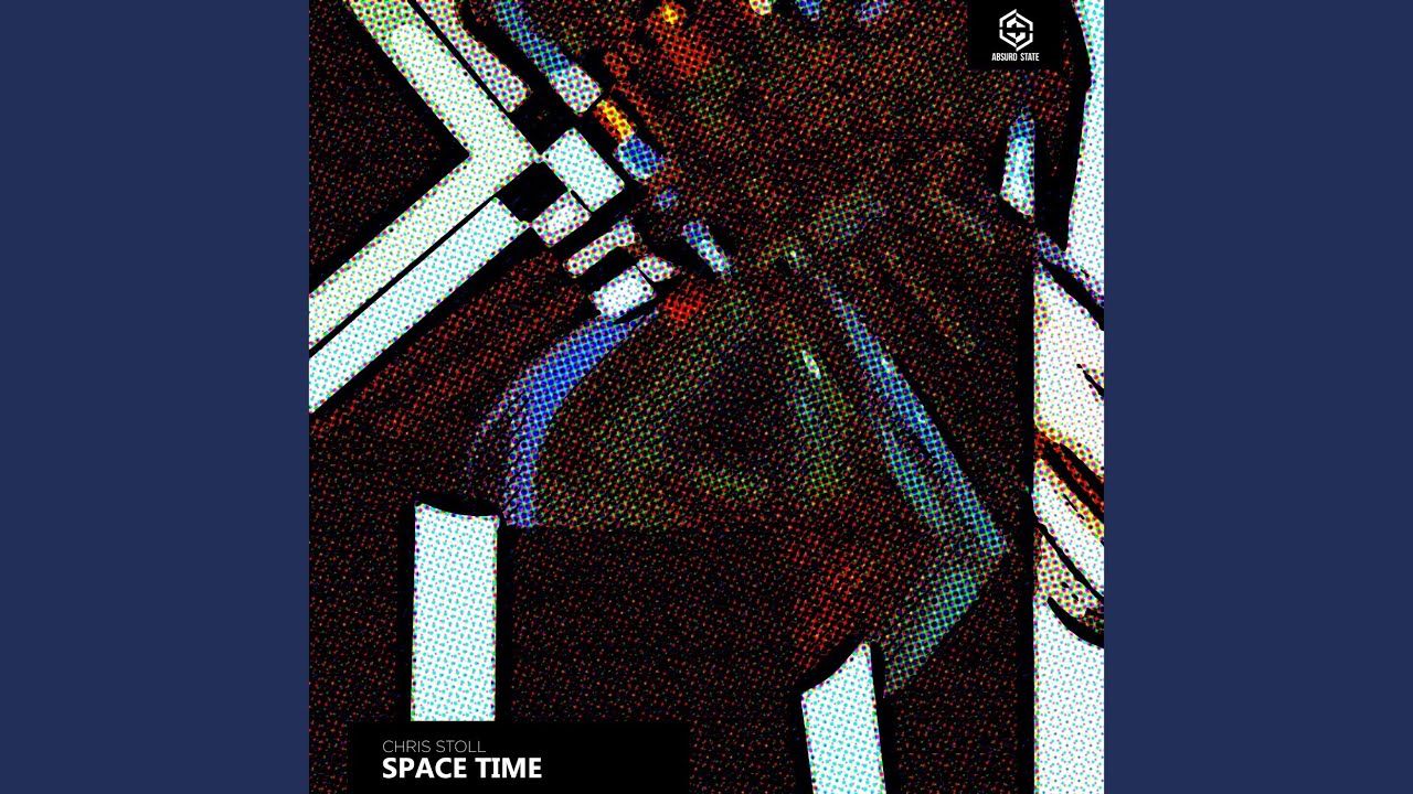 Watch Space Time on YouTube Watch Space Time on YouTube