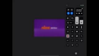 Your Watching Nick On Pluto Tv Bumper 1