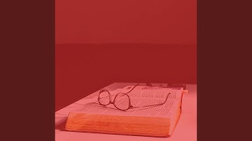 Casual Smooth Jazz Saxophone - Vibe for Reading