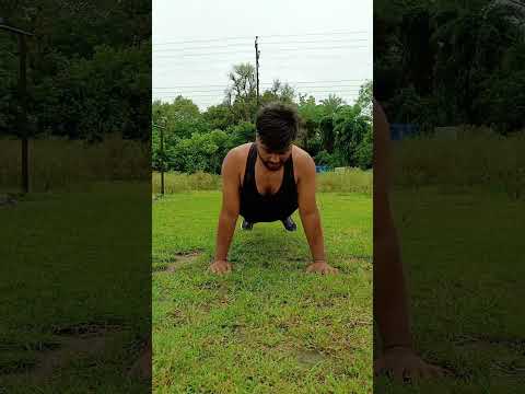 How I Stay Energized And Lose Weight After Baby 4