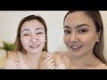 BACK TO BASIC: PAANO AKO MAG-MAKE UP? (PANG-EVERYDAY)