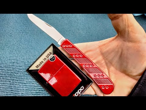 小物 Supreme Zippo Multi Tool Pocketknife Amazon.com : Zippo Fire Starting Multi-Tool : Sports & Outdoors
