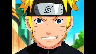 Naruto Final version pivot!+ download!!