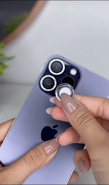 iPhone refresh asmr#views