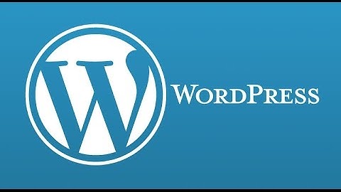 WordPress Wesbite - Increase or Decrease Logo Space - Intact Abode