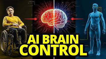 Brain Computer Interfaces Explained: How AI Is Restoring Control to the Paralyzed