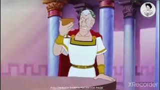 sura pappa (O/L exam)