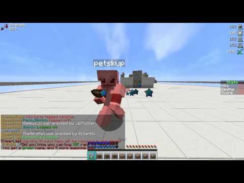 Why FFA (Mc-Kits)