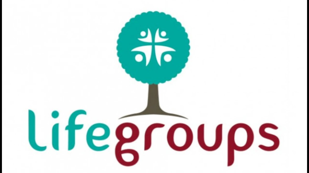 Westtown Church Life Groups Promo Video YouTube