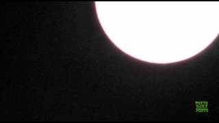 Full スーパー月Super moon over Tokyo, Japan 05 May 2012 Guide