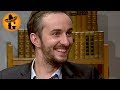 Jan Böhmermann: was ist in Österreich OK, aber in Deutschland verboten? | Willkommen Österreich