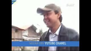 OM GSF JADUL DERITA TIADA AKHIR