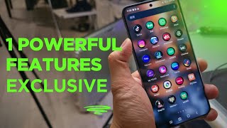 90% Samsung Users Didnt This Exclusive Feature Replacing Youtube Premium