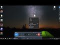UID Bypass PRO | FireHex — Full Antiban + All Server Support 🔐