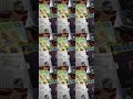 പഠിക്കാതെ പറ്റില്ലല്ലോ #motivation #pscmotivation #shorts