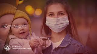 Facts about the Vaccine - English