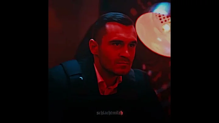 V. Makarov — Good Loyal Thots #vladimirmakarov #makarov #makarovedit #edit #callofdutymodernwarfare3