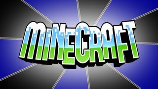 Spring Term Has Begun!!! Minecraft Technic Pack- Episode 57!