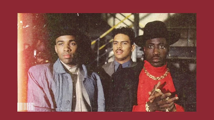 Rick Ross x Curren$y Type Beat - ‘Honor Amongst Thieves’ [2023]