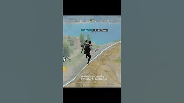 THIS GUY #codmclips #ytshorts #callofdutymobilegamplay #codmgameplay #codmobileclips #callofduty