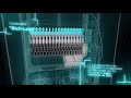 Vídeo: Calentador JUNKERS HYDRONEXT 5700 S WTD 12-4 Butano