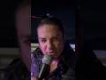 Vampire Elvis- #music #halloween2023 Original Song by Danny Lee