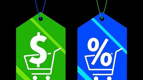 Como crear y utilizar un Cupón en WooCommerce