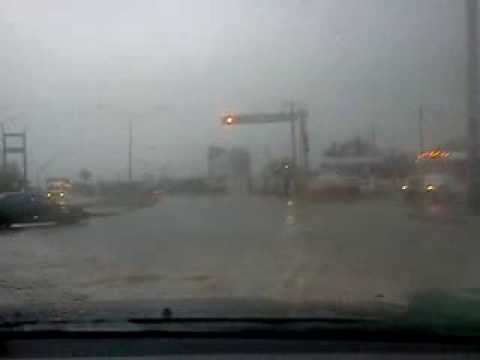 Resultado de imagen para lluvia en ciudad juarez