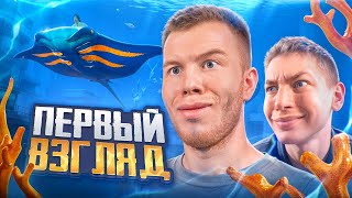 картинка: ПЕРВЫЙ ВЗГЛЯД НА НОВОЕ ОБНОВЛЕНИЕ 3.3 ПАБГ МОБАЙЛ / PUBG MOBILE ft. ZONG