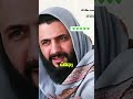 سنة نحن الهوية رئيس الجمهورية العربية السورية أحمد الشرع حفظه الله وبارك له في عمره سنة نحن الهوية رئيس الجمهورية العربية السورية أحمد الشرع حفظه الله وبارك له في عمره