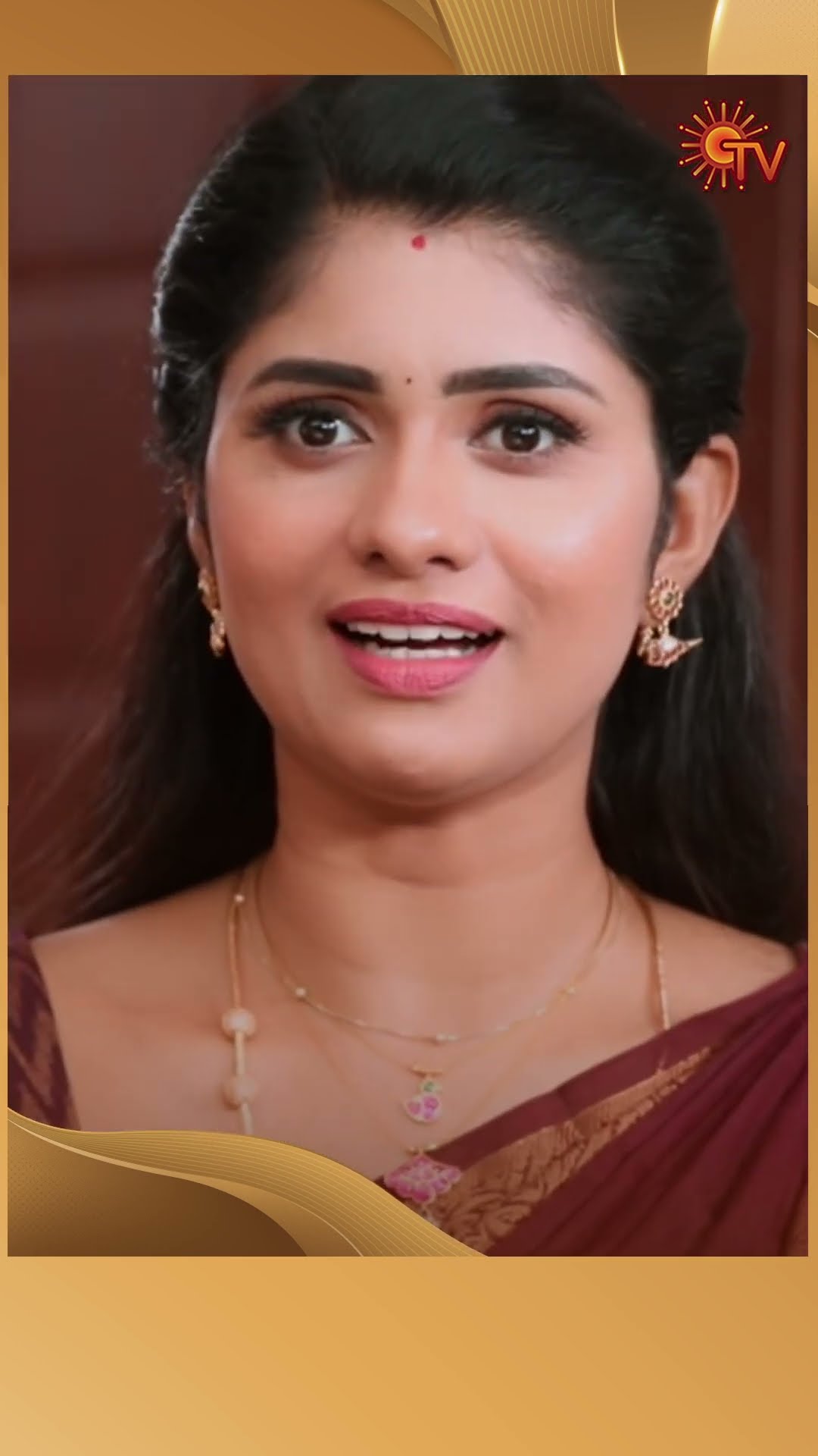 #Malar #SunTV #shorts #tamilserial