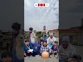 Funny video||eaker oi farua bazara #funny #comedy #realfools #jiyetohjiyekaise2