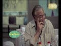 #صاحبة_السعادة لقاء خاص مع صاحب