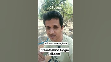 QA Jobs Fresher | Manual Testing Jobs