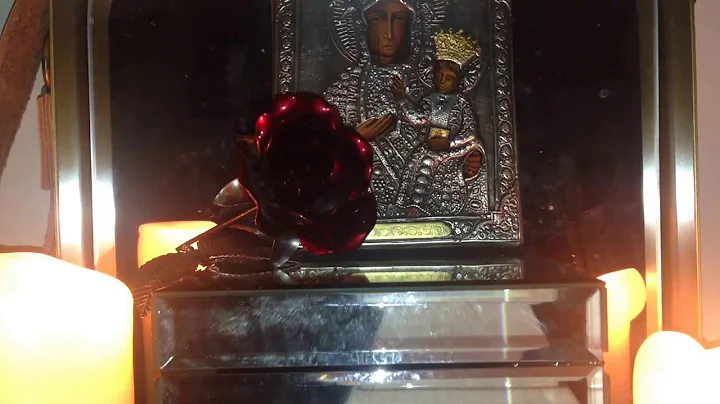 Theotokos