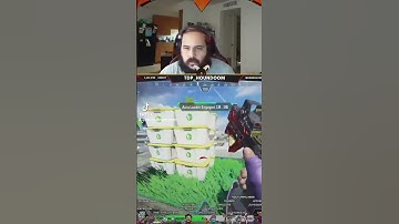 the teammate saved me babbbyyyyy! #hdg4l #apexlegends #apexhub #apex #apexsquad #twitch #apextwitch