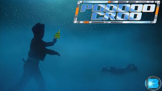 Welcome To Derry Finale | Fallouit S2 Premiere - PooDoo Croo LIVE!