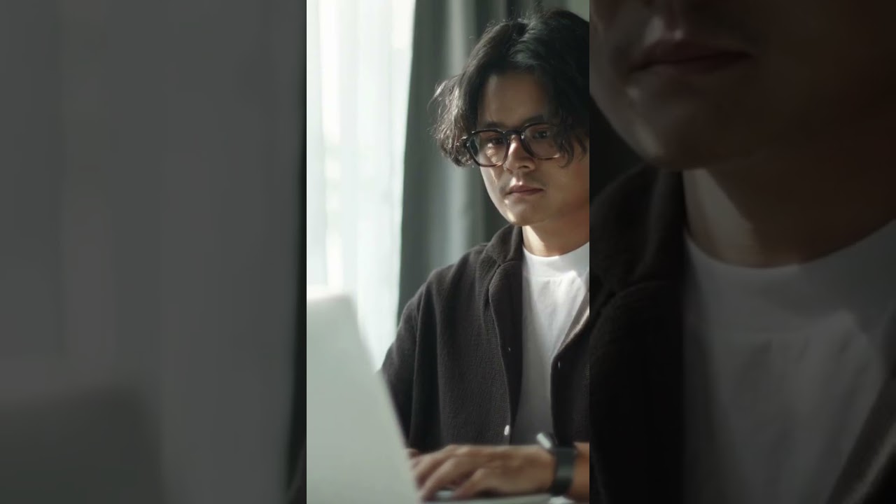 Why beginners don’t make money online