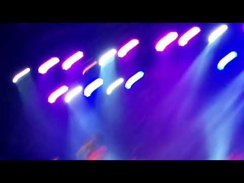 Tampilan d&#;masiv di pangkalan kerinci pelalawan