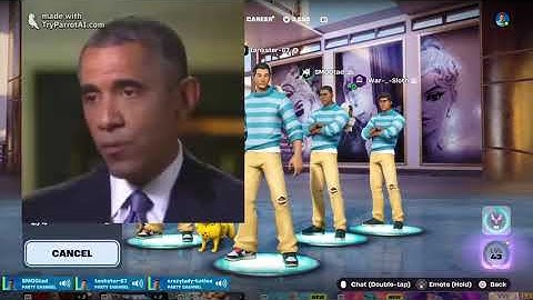 Intro To The Next Video